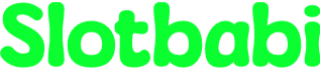 Slotbabi